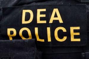 Is the DEA About to Reschedule Cannabis?
