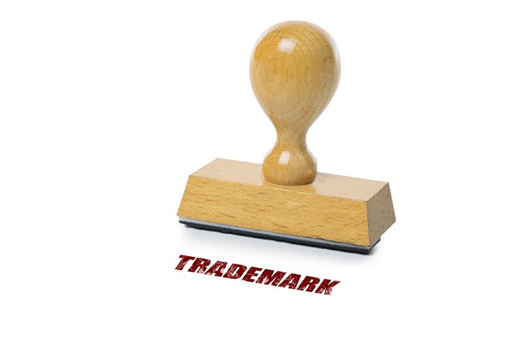 No Trademarks for Cannabis? Not quite