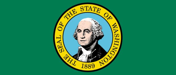 Pesticide Action Levels Set in Washington