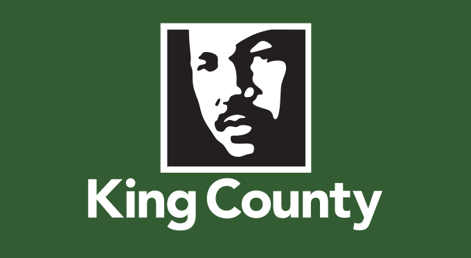 King County Passes Moratorium