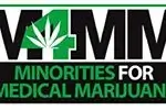 m4mm_logo2-200x100-1-150x100 (1) (1)