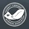 mcba_logo-2-100x100-1 (1)