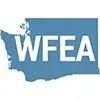 wfea_statelogo_blue-100x100-1 (1)