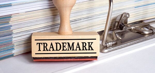 Trademark registration for brand protection