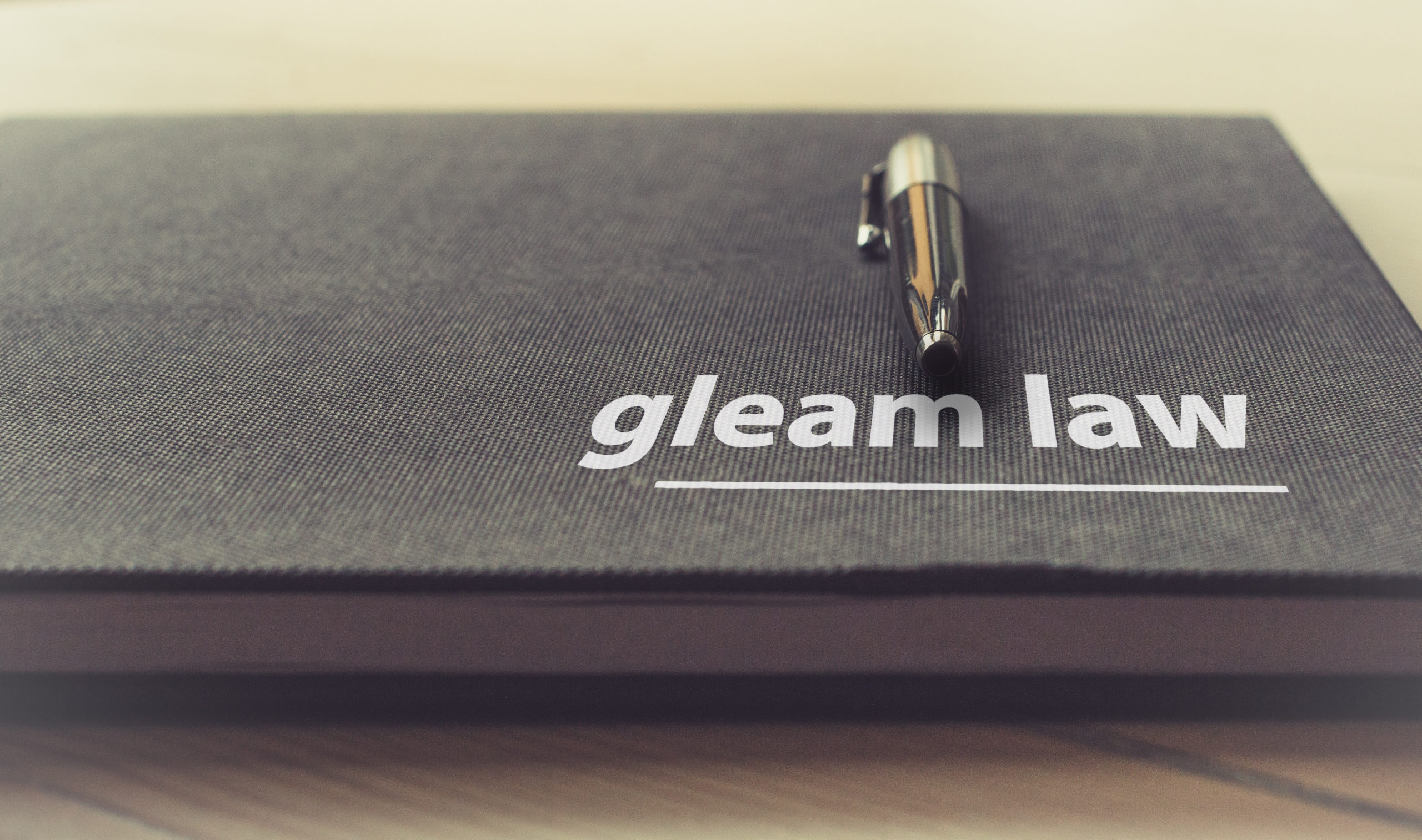 Business Law