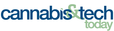 CannabisTech