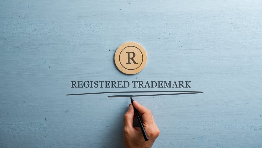 Protecting Your Brand: Trademark Strategies for Startups and Small Businesses cover
