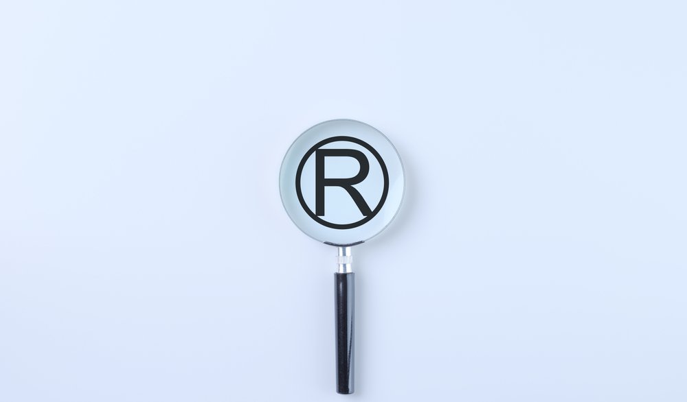 Understanding Trademark Strengths: The Five Types Explained cover