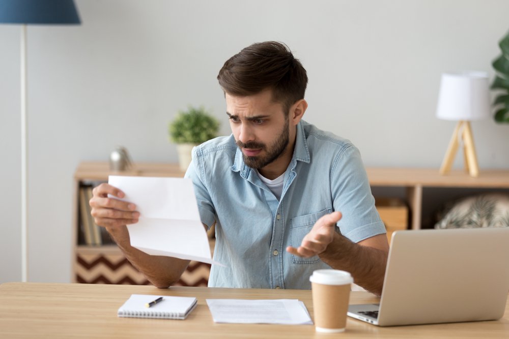Navigating Trademark Office Actions: A Step-by-Step Guide cover