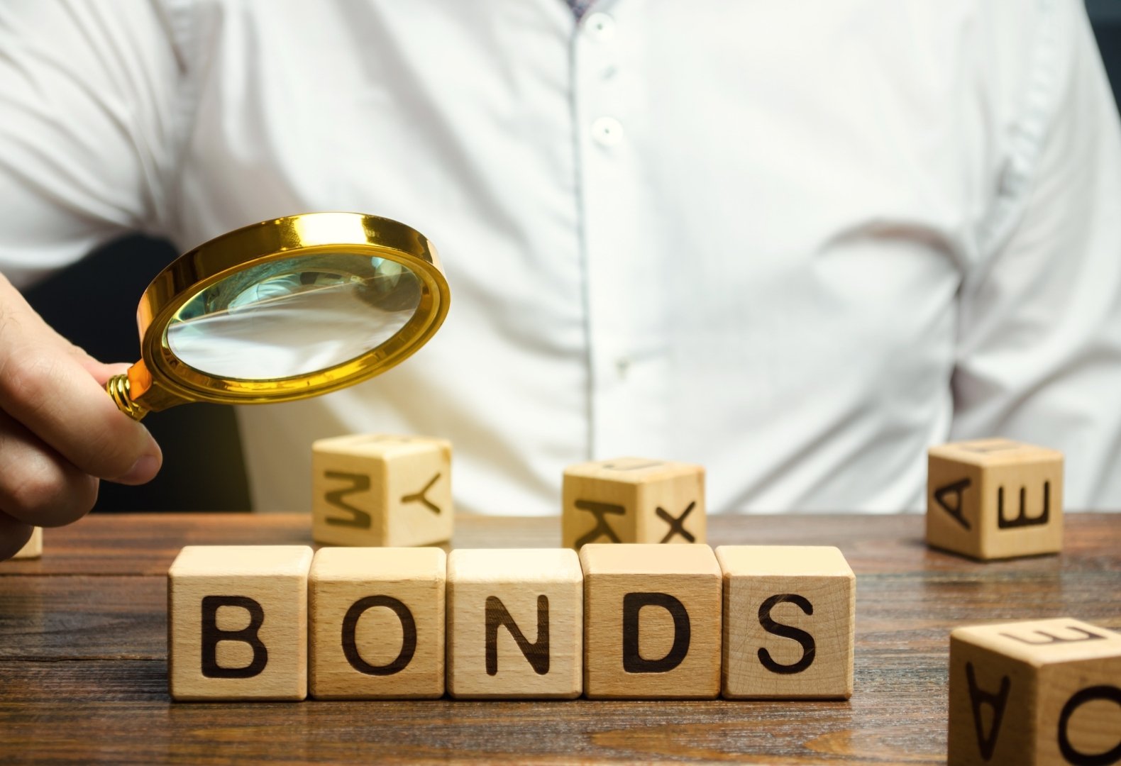 Supersedeas Bonds Explained: What They Are and How to Obtain One cover