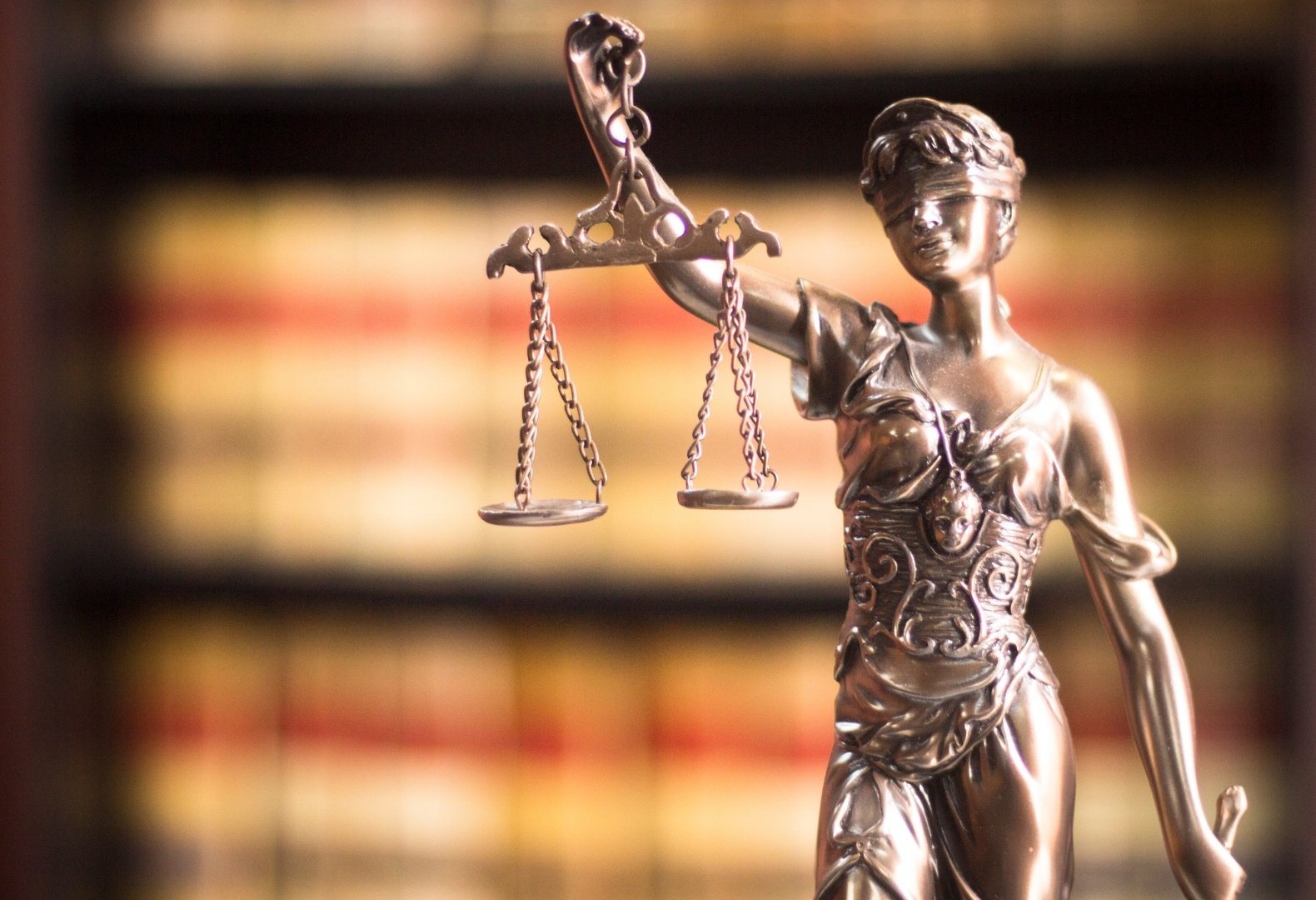 Can the Appellate Process Be Sped Up? What You Should Know cover
