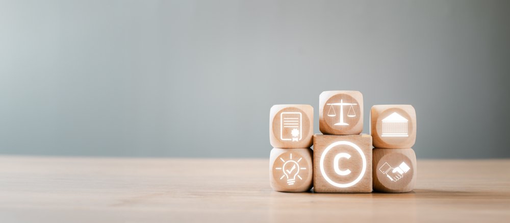 Registered vs. Unregistered Works: How the Anthropic Case Highlights the Value of Formal Copyright Protection cover