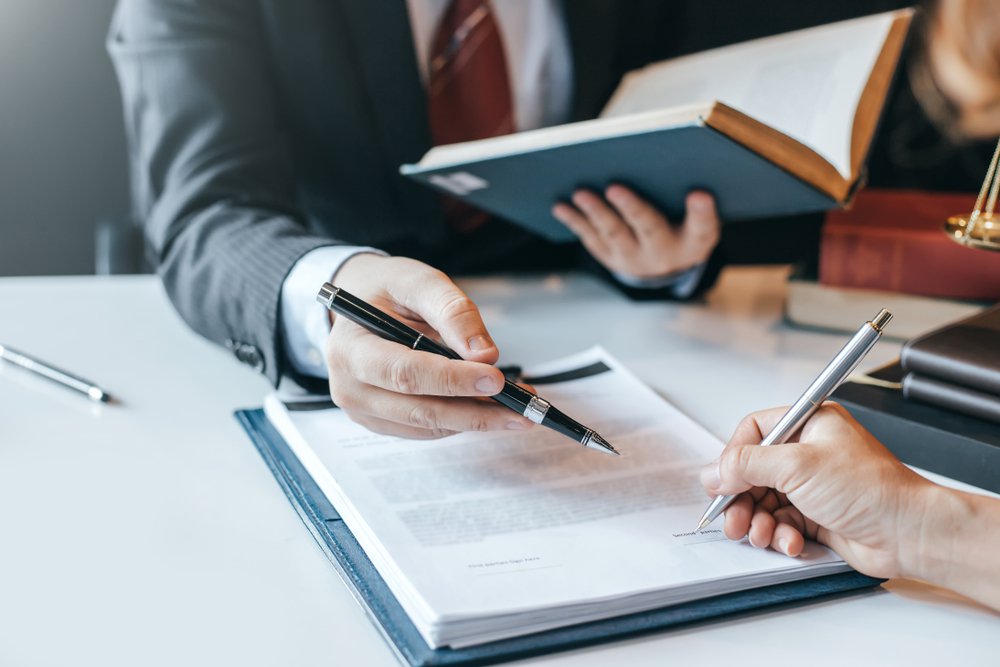 Enforcing Judgments in Commercial Litigation: What Happens After You Win? cover