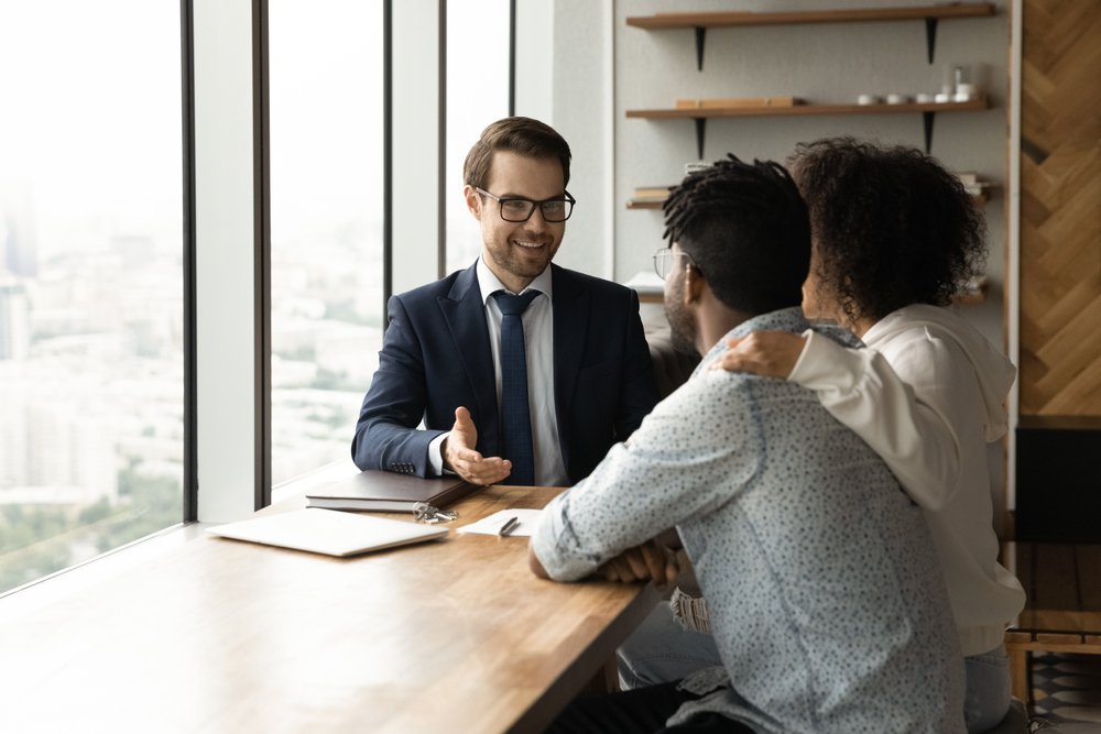 Breach of Real Estate Purchase Agreements: Legal Remedies for Buyers and Sellers cover