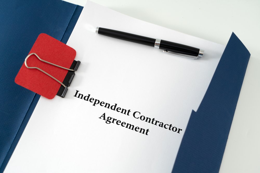 Indemnification Clauses and Commercial Litigation: What You Need to Know Before a Dispute Arises cover