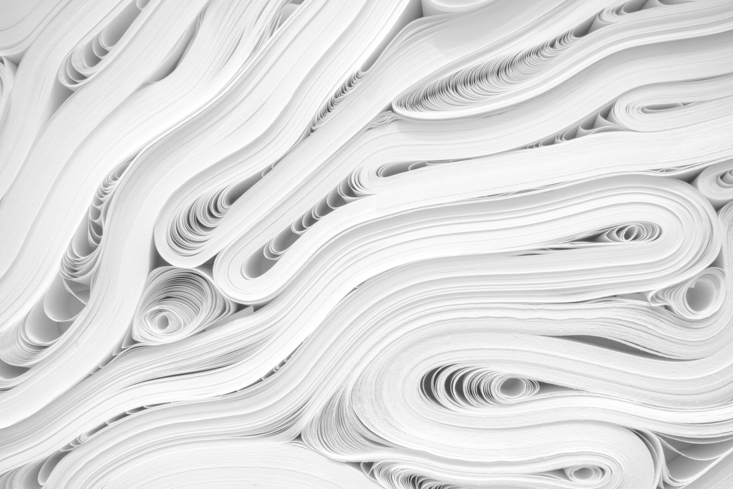 Contracts