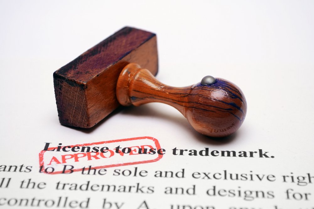 The Hidden Risk of Licensing: How Trademark Owners Can Lose Control of Their Brand cover