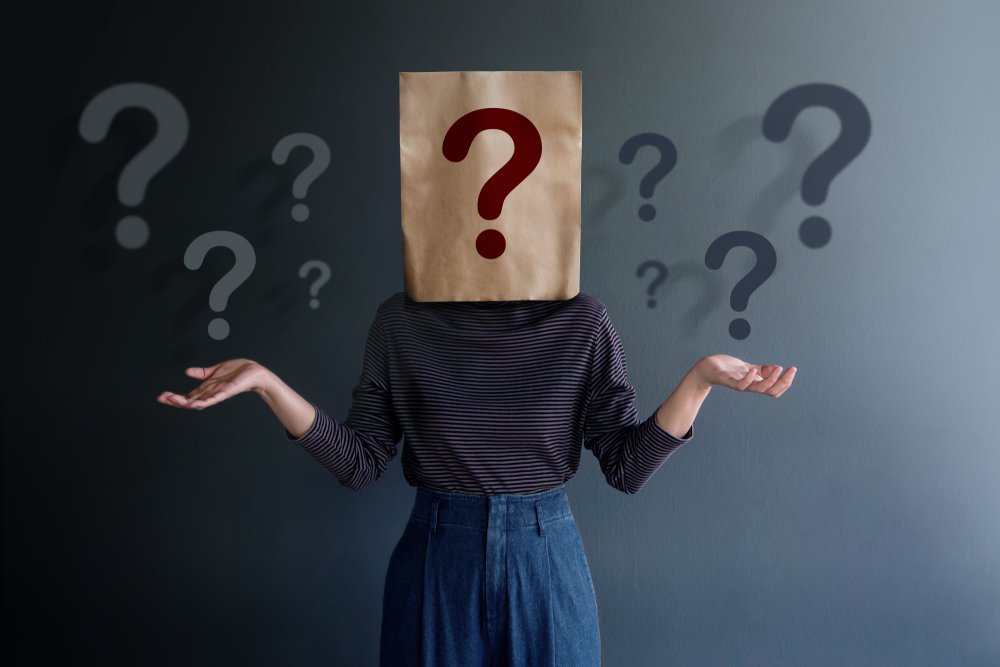 Likelihood of Consumer Confusion: Assessing Trademark Infringement Risks cover