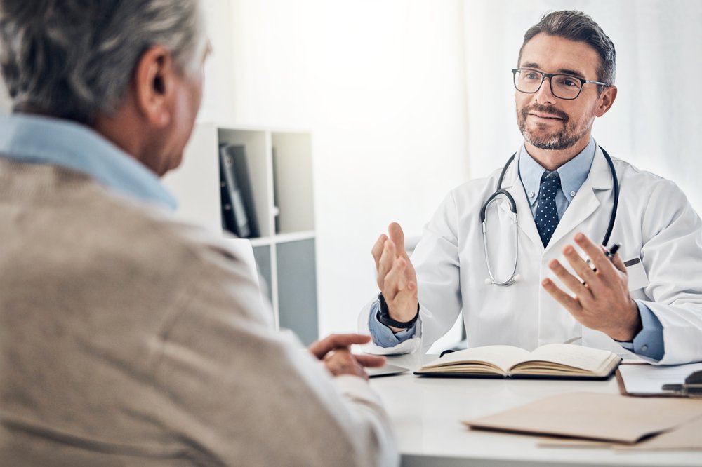 The Importance of Medical Experts in Traumatic Brain Injury Cases cover