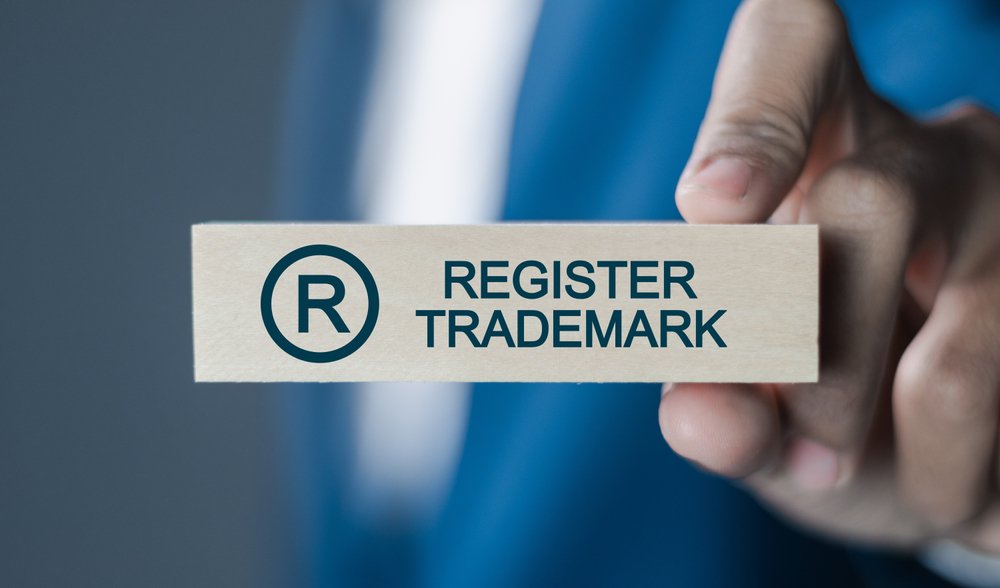 Trademark Opposition Proceedings: What to Expect cover