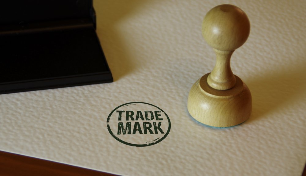 The Hidden Risks of Using an Unregistered Trademark in Business cover