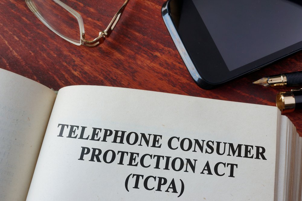 TCPA Compliance in 2025: Avoiding Costly Lawsuits in a Changing Legal Landscape cover