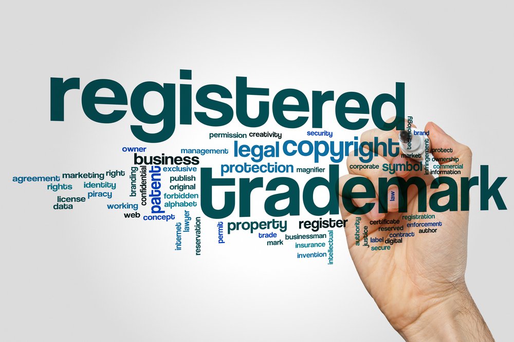 Responding to Trademark Infringement: Legal Remedies That Work cover