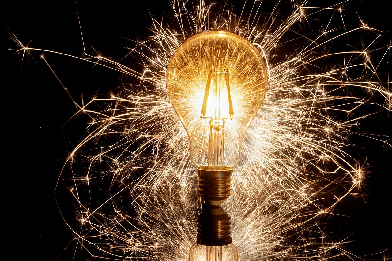 Brand protection through trademarks for startups