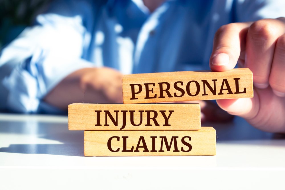 Common Mistakes That Can Hurt Your Personal Injury Case and How to Avoid Them cover