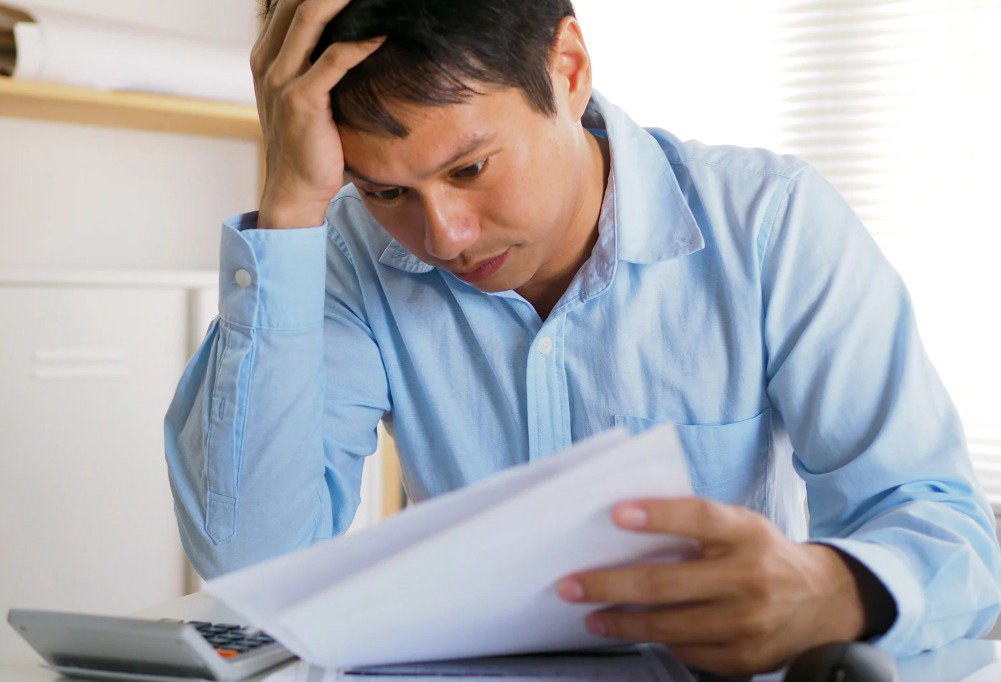 Piercing the Corporate Veil: When Owners Can Be Personally Liable in Business Lawsuits cover