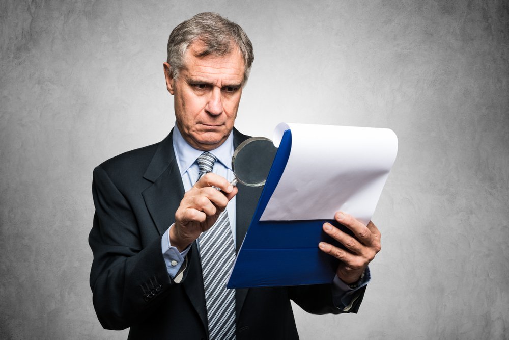 Received a Trademark Invoice You Don’t Recognize? It May Be a Scam cover