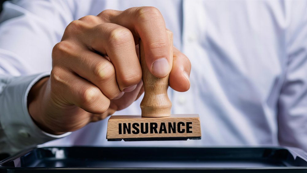 How Insurance Companies Evaluate Personal Injury Claims (And What They Don’t Want You to Know) cover
