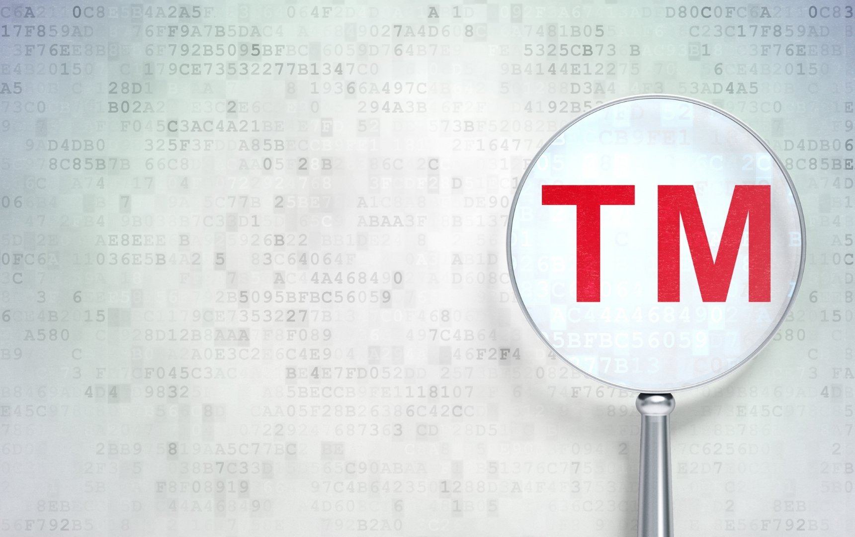 Trademark issues in M&A